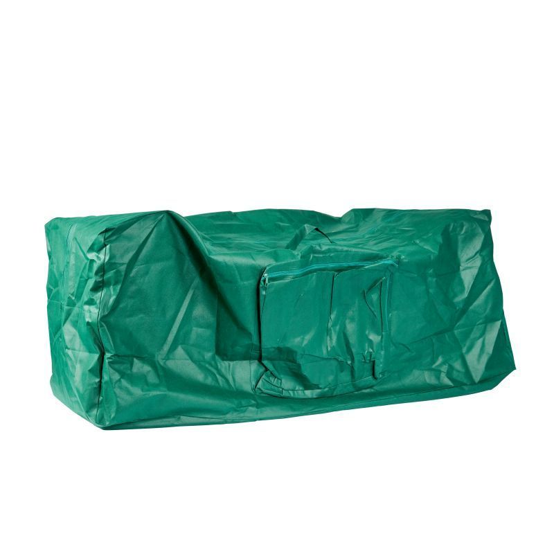 Christmas Tree Storage Bag 1.5m - Green