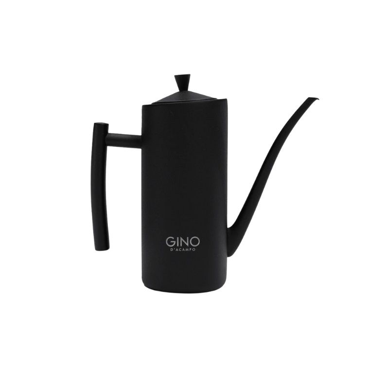 Gino D'Acampo Oil Drizzler 700ml