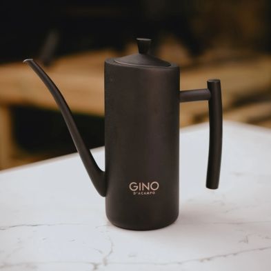 Gino D'Acampo Oil Drizzler 700ml