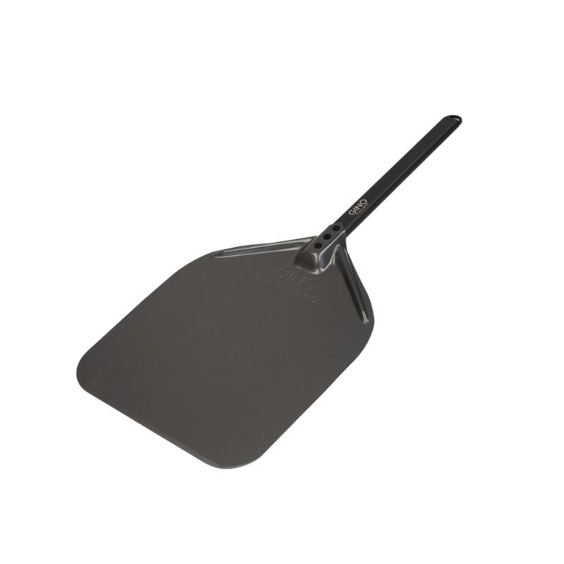 Gino D'Acampo 12" Smooth Pizza Peel