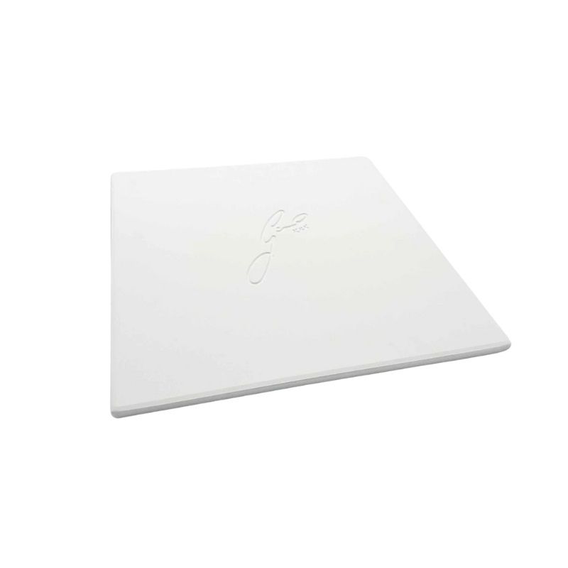 Gino D'Acampo 14" Cordierite Pizza Stone
