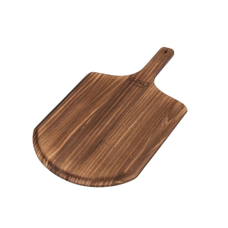 Gino D'Acampo Wooden Serving Board