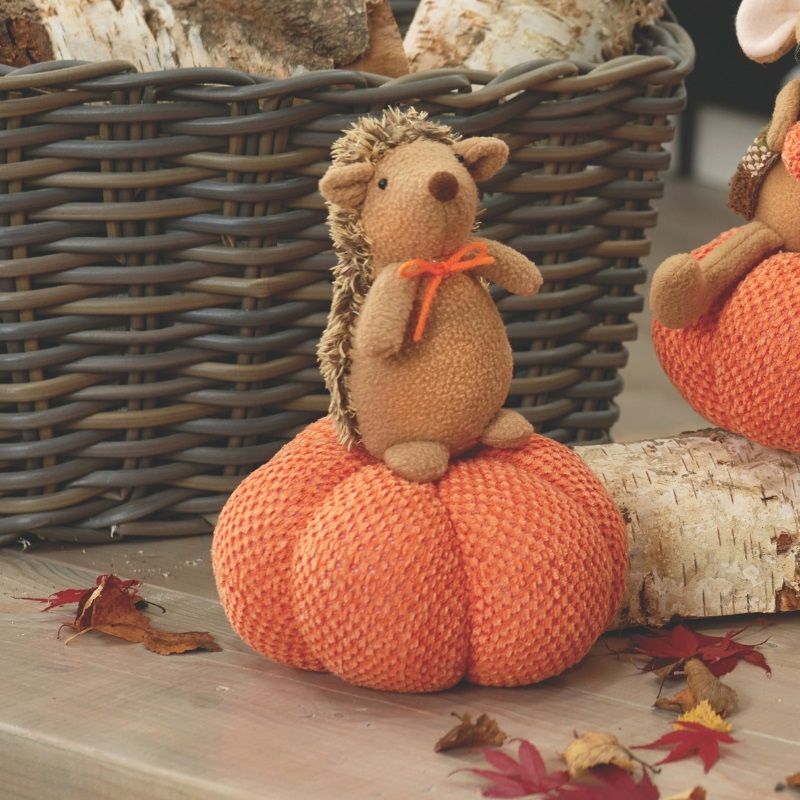Smart Garden Hog-Kin