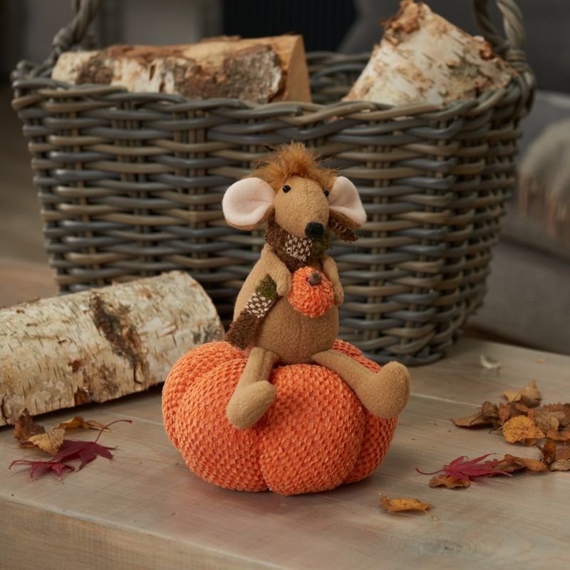 Smart Garden Mouse-Kin
