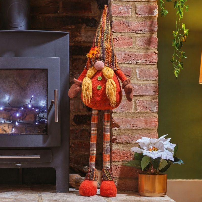 Smart Garden Mrs Maple Large - Standing