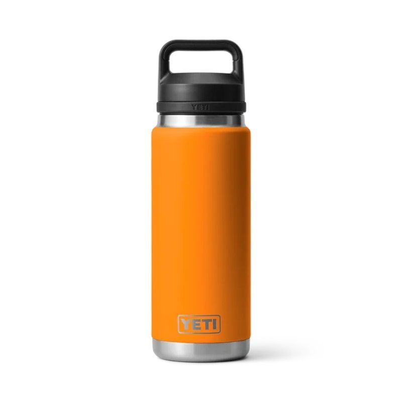 YETI Rambler Bottle 769ml - King Crab