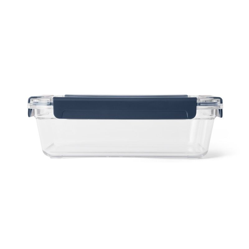 YETI Food Storage - Large