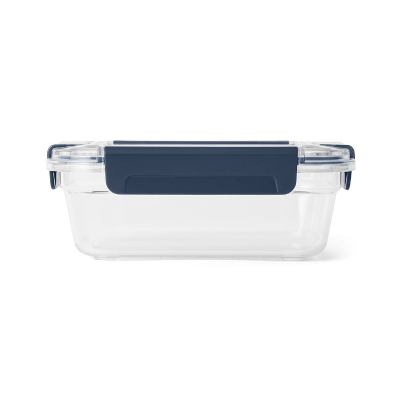 YETI Food Storage - Medium