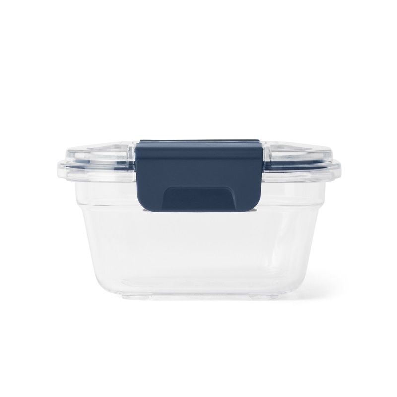 YETI Food Storage - Small