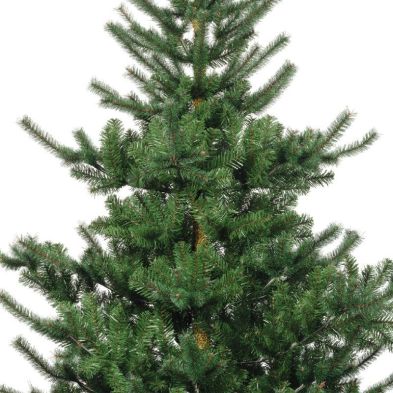 Greenway Spruce 7ft Artificial Christmas Tree
