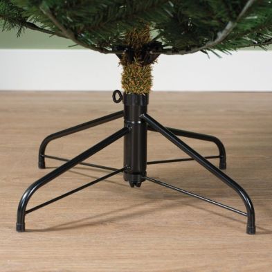 Greenway Spruce 7ft Artificial Christmas Tree