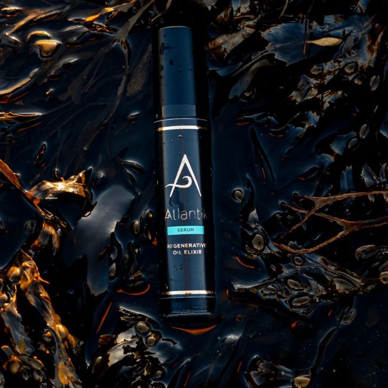 Atlantik Serum 50ml