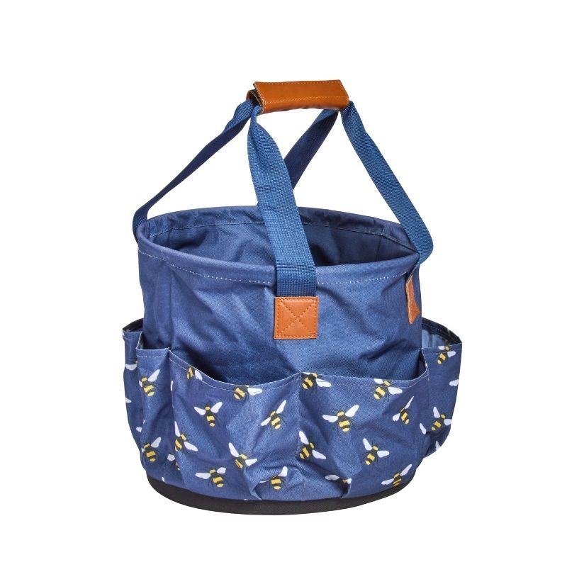 Smart Garden Bees Gardening Tidy Bag