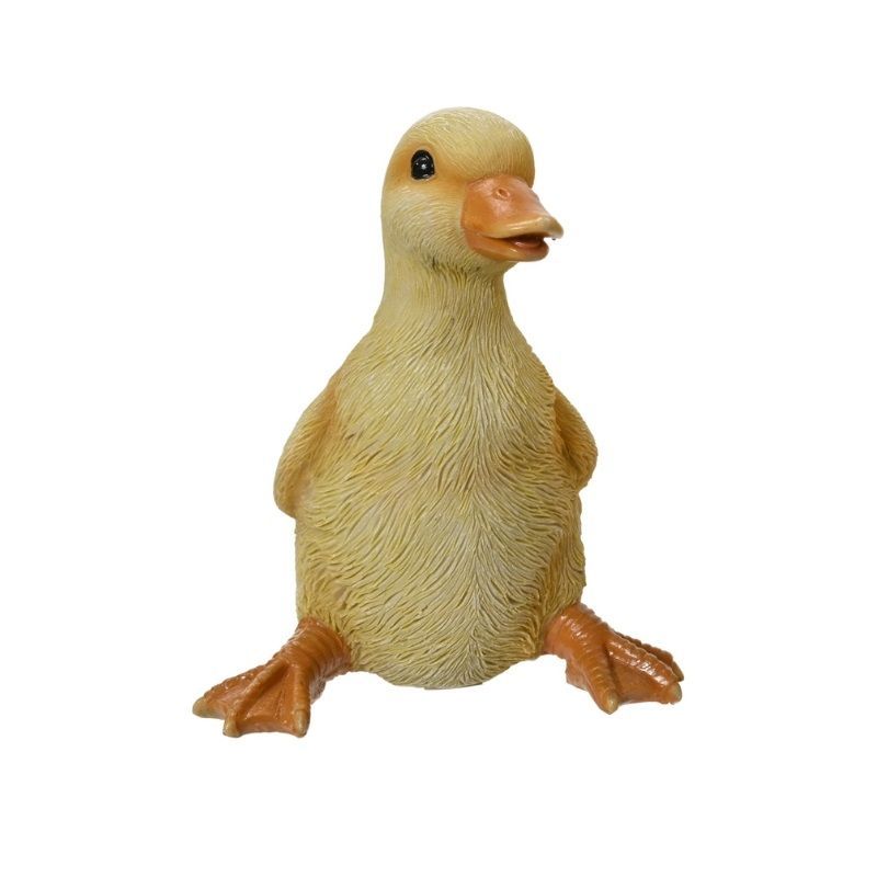 Duck Ornament 13.5cm