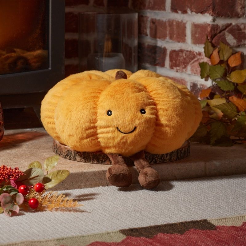 Smart Garden PatchPal 15cm - Amber