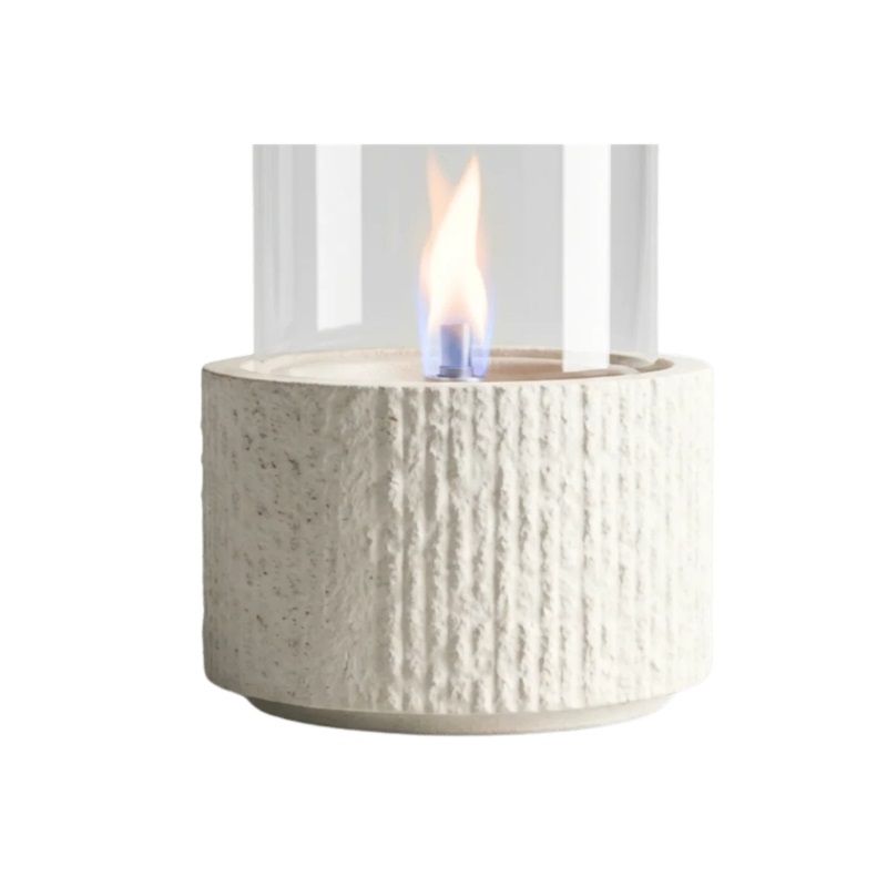 Tenderflame Glow Lotus 12