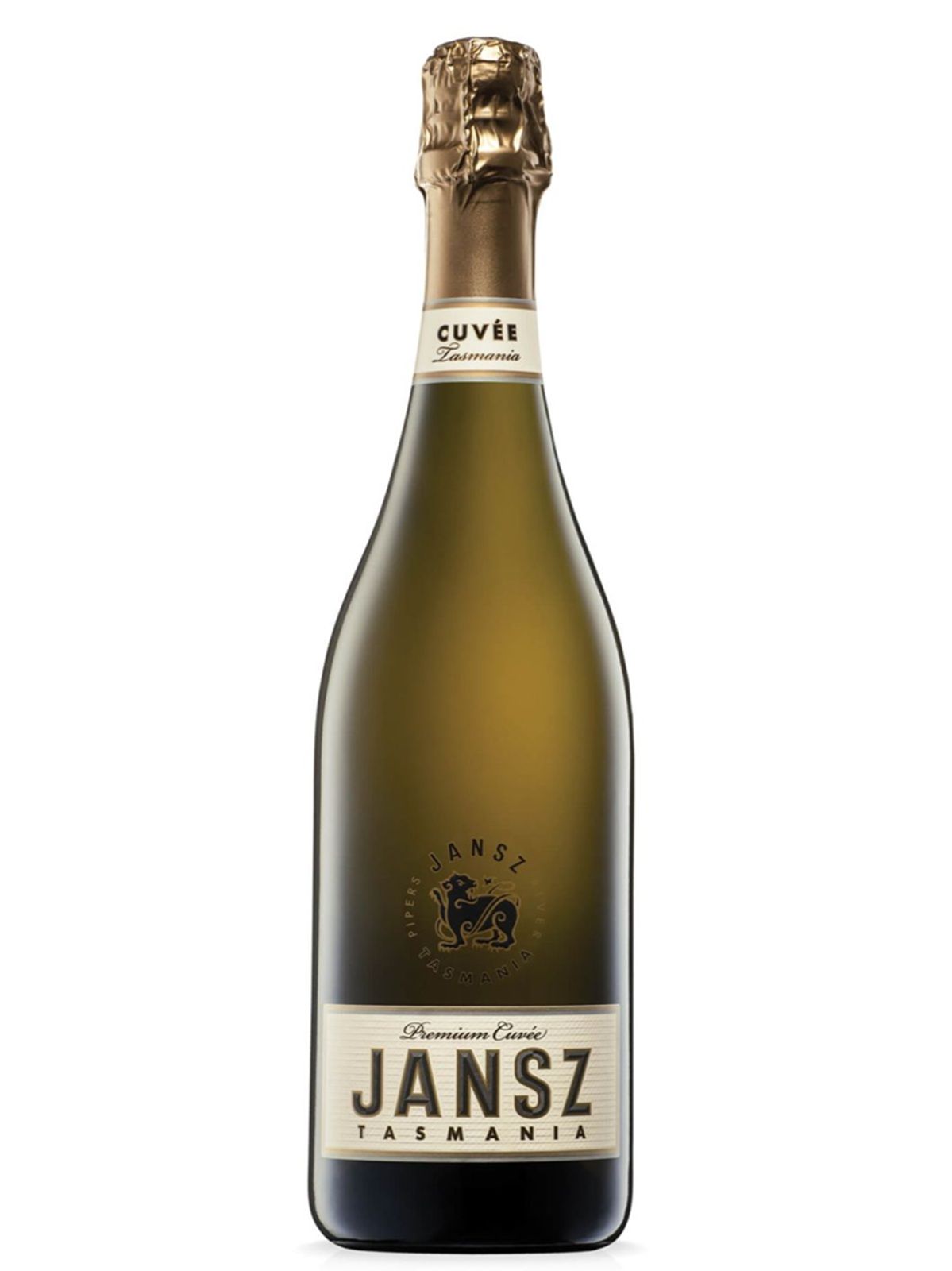 Jansz Premium Cuvée NV Brut Tasmania