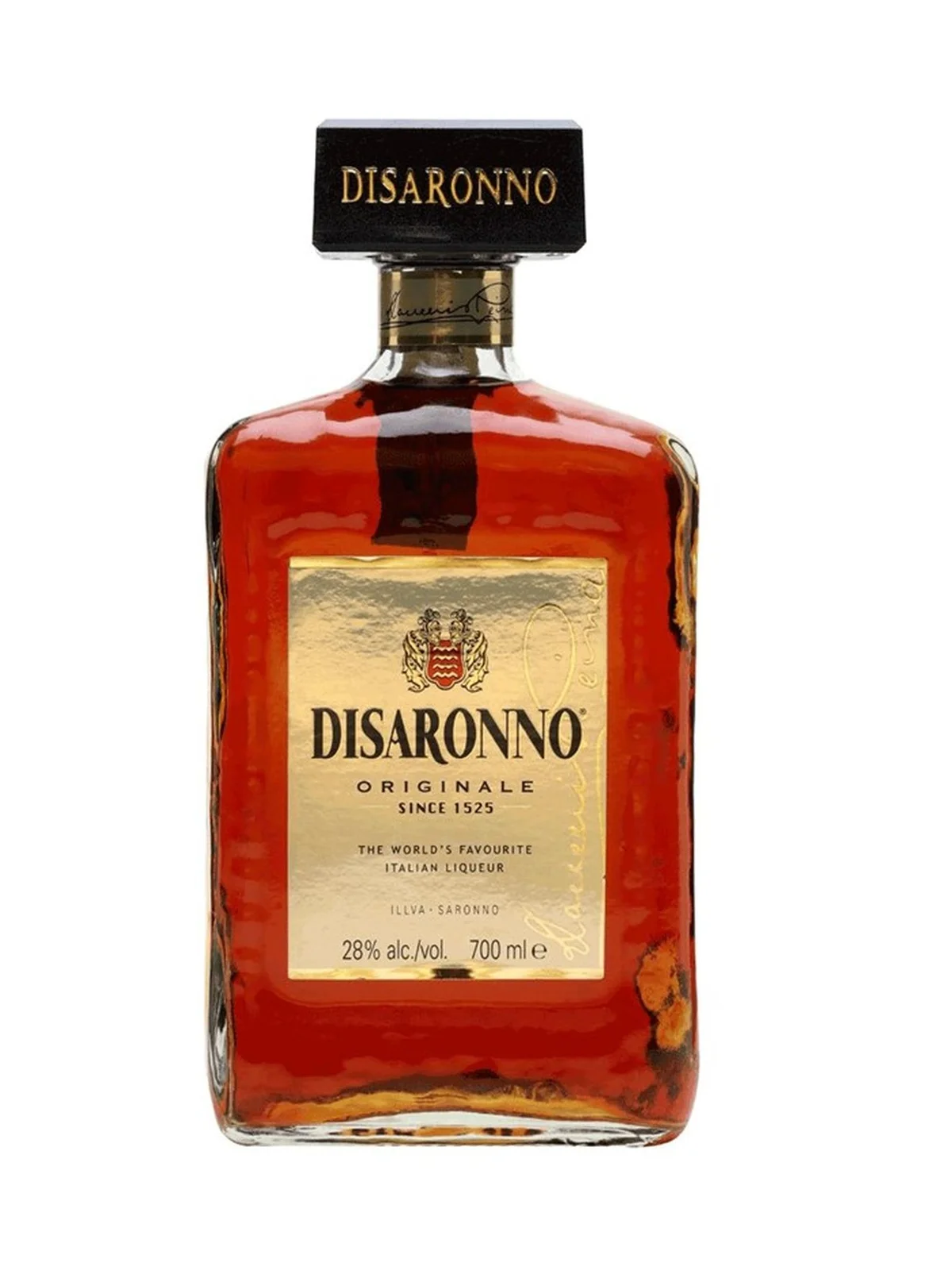 Disaronno Originale 28% 70cl