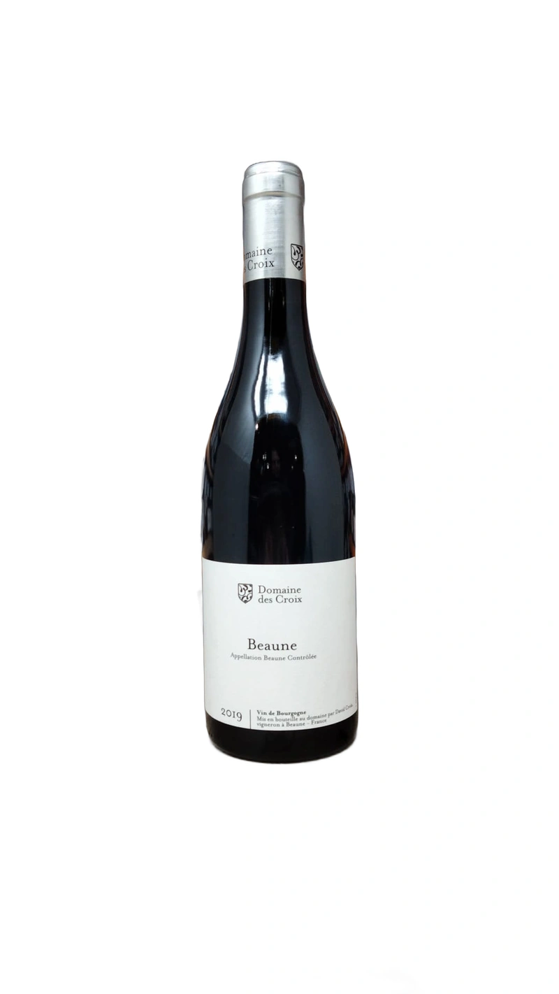 Beaune 2019, Dom des Croix