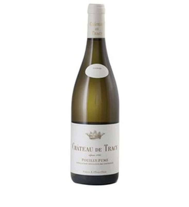 Ch. de Tracy 2022 Pouilly-Fumé