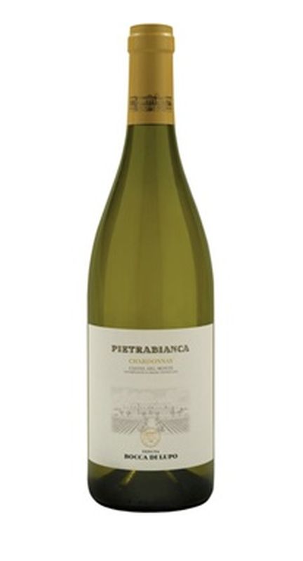 Pietrabianca Tormaresca 2022