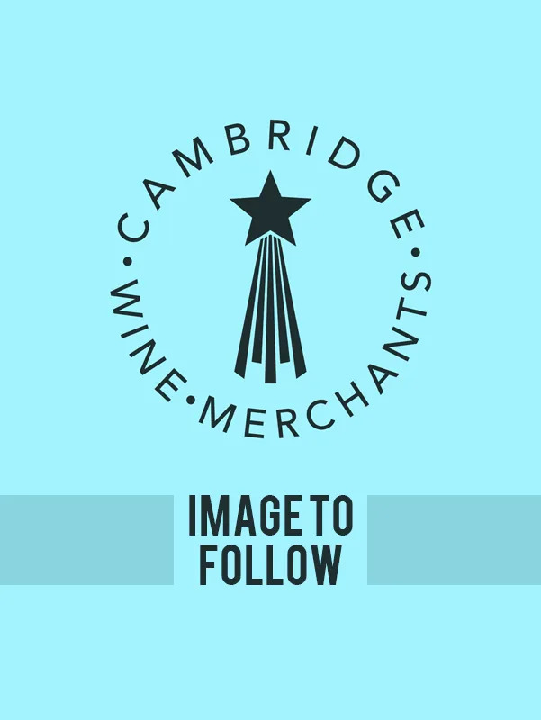 Saint Romain Blanc Sous le Chateau 2022 Benjamin Leroux