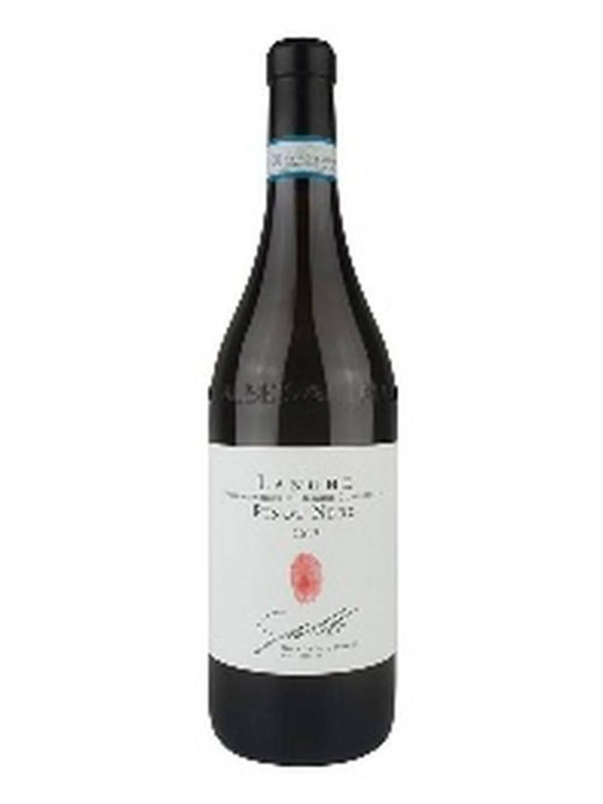 Gian Luca Colombo, Langhe Pinot Nero DOC 2021 Cert. Organic