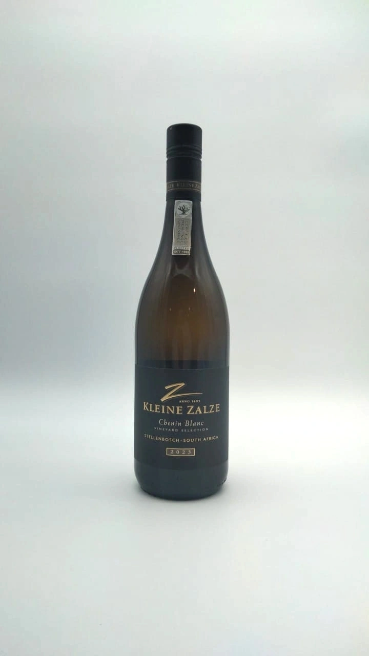 Kleine Zalze Vineyard Selection Chenin Blanc 2023, Stellenbosch