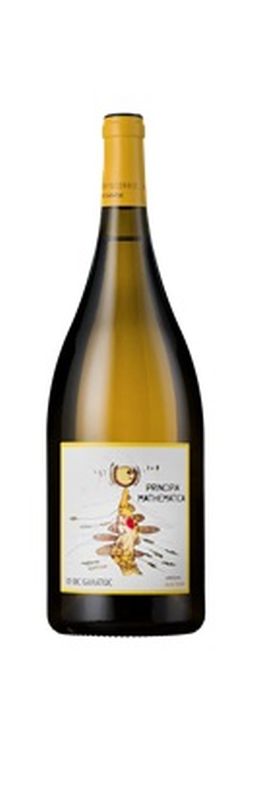 Alemany I Corrio Principia Mathematica 2022, Penedes
