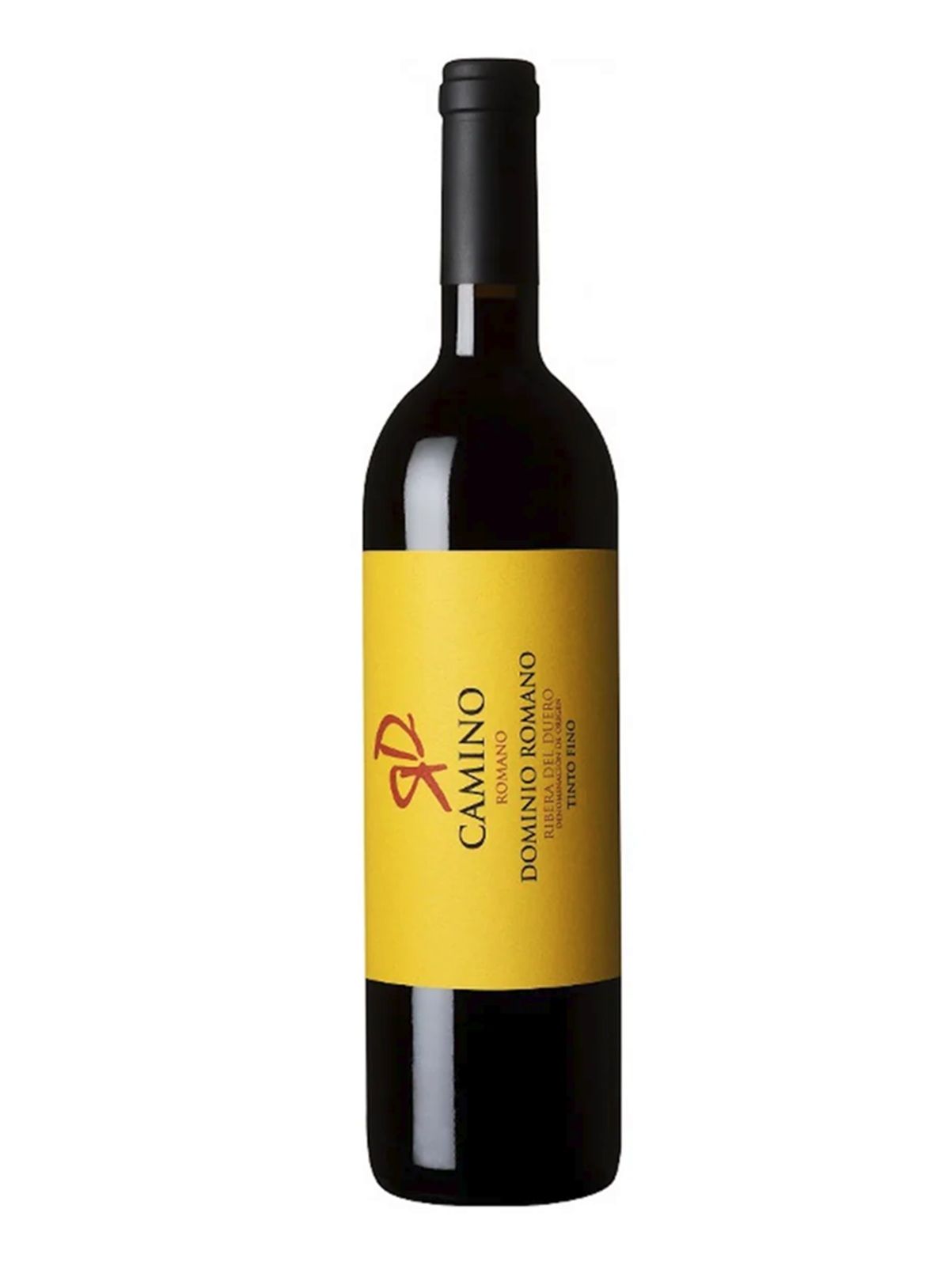 Dominio Romano 2016 Ribera del Duero