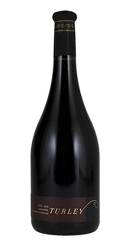 Turley 'Juvenile' Zinfandel, Napa Valley 2020