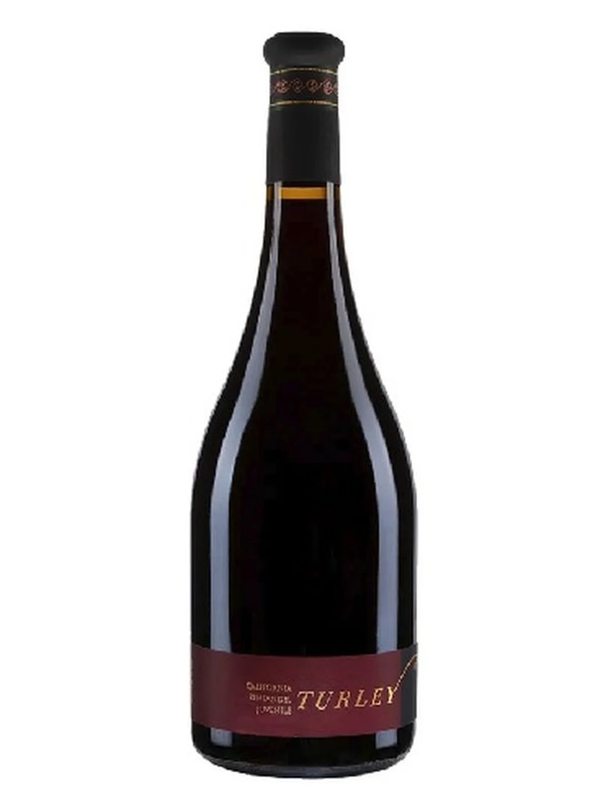 Turley 'Juvenile' Zinfandel, Napa Valley 2020