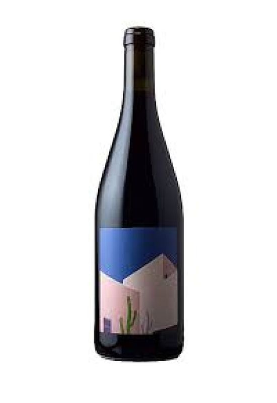 Basket Range Wine Banksia Pinot Noir 2023 Adelaide Hills