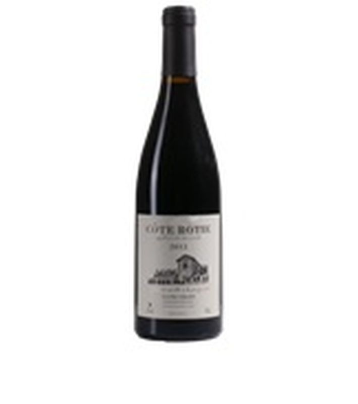 Cote Rotie 2021 Dom. Gerard