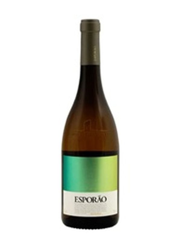 Esporao Reserva Branco 2023 Alentejo, Cert. Organic