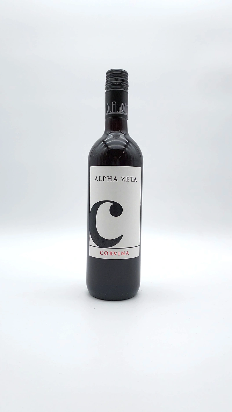 Corvina del Veneto 'C' 2023 Alpha Zeta