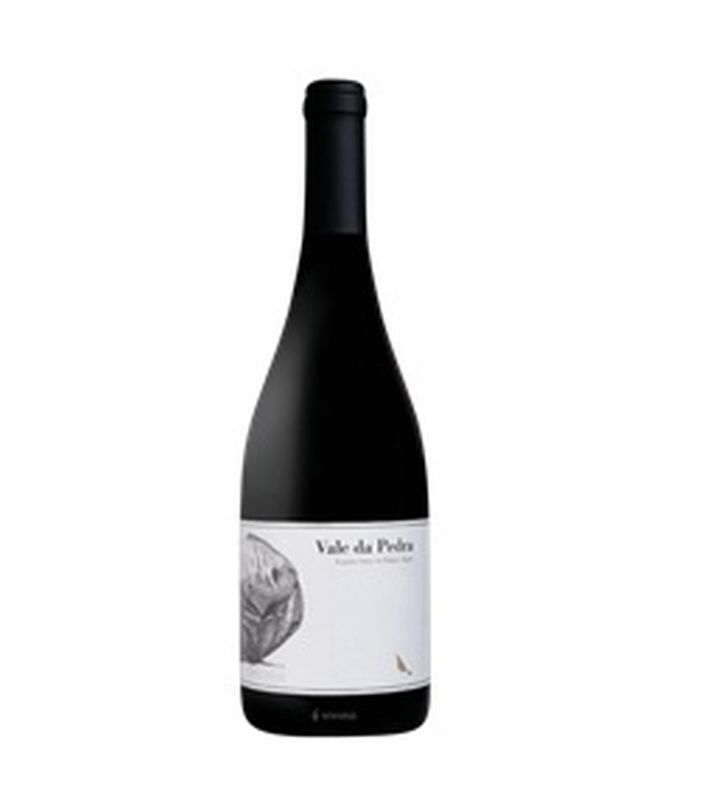 Guaspari Vales de Pedra Syrah, 2021, Brazil