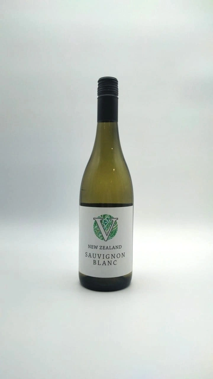 V Sauvignon Blanc 2024 New Zealand