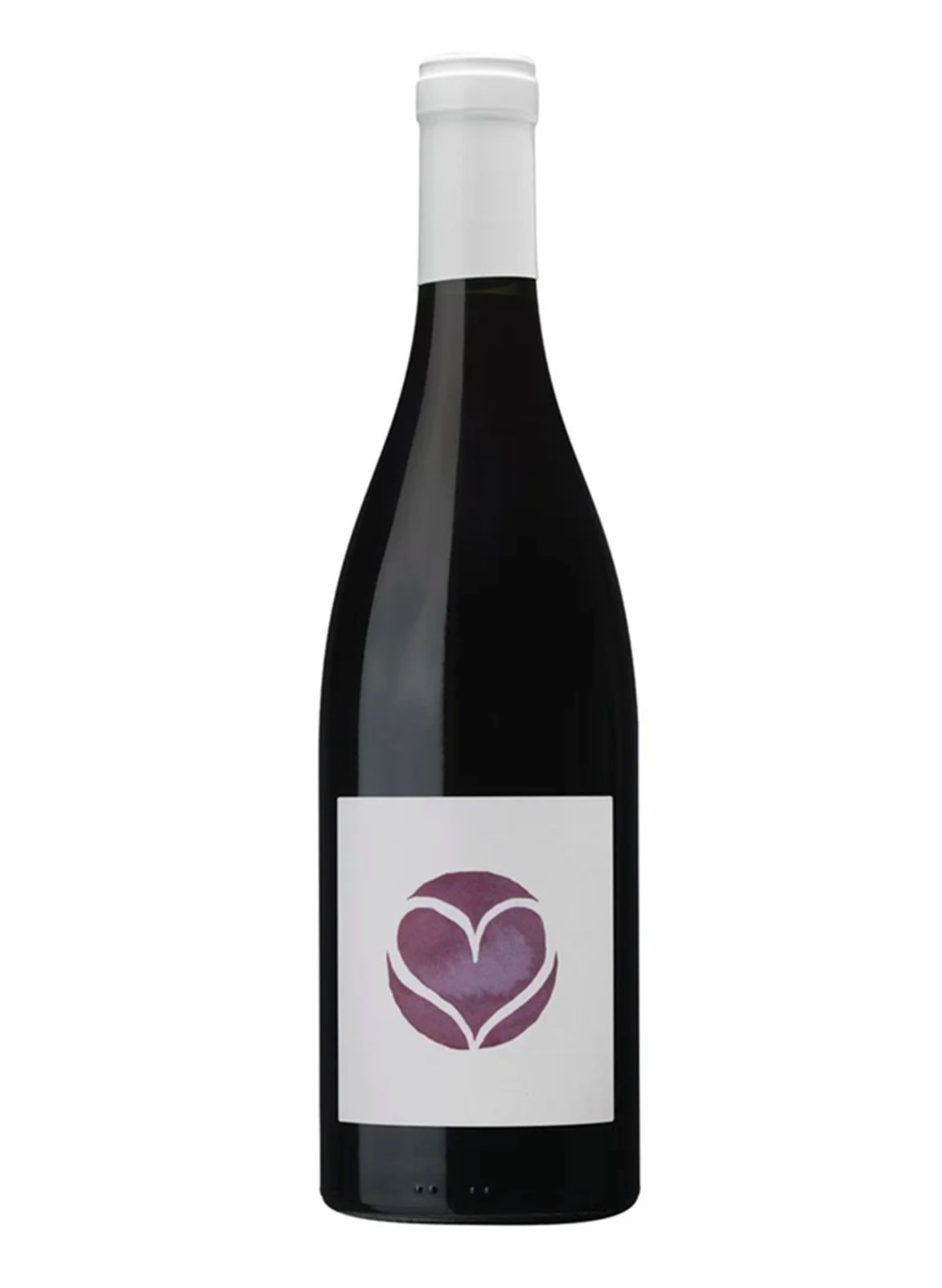 Coeur de Raisin 2024 Dom. Gramiller VdF No Additional Sulphites