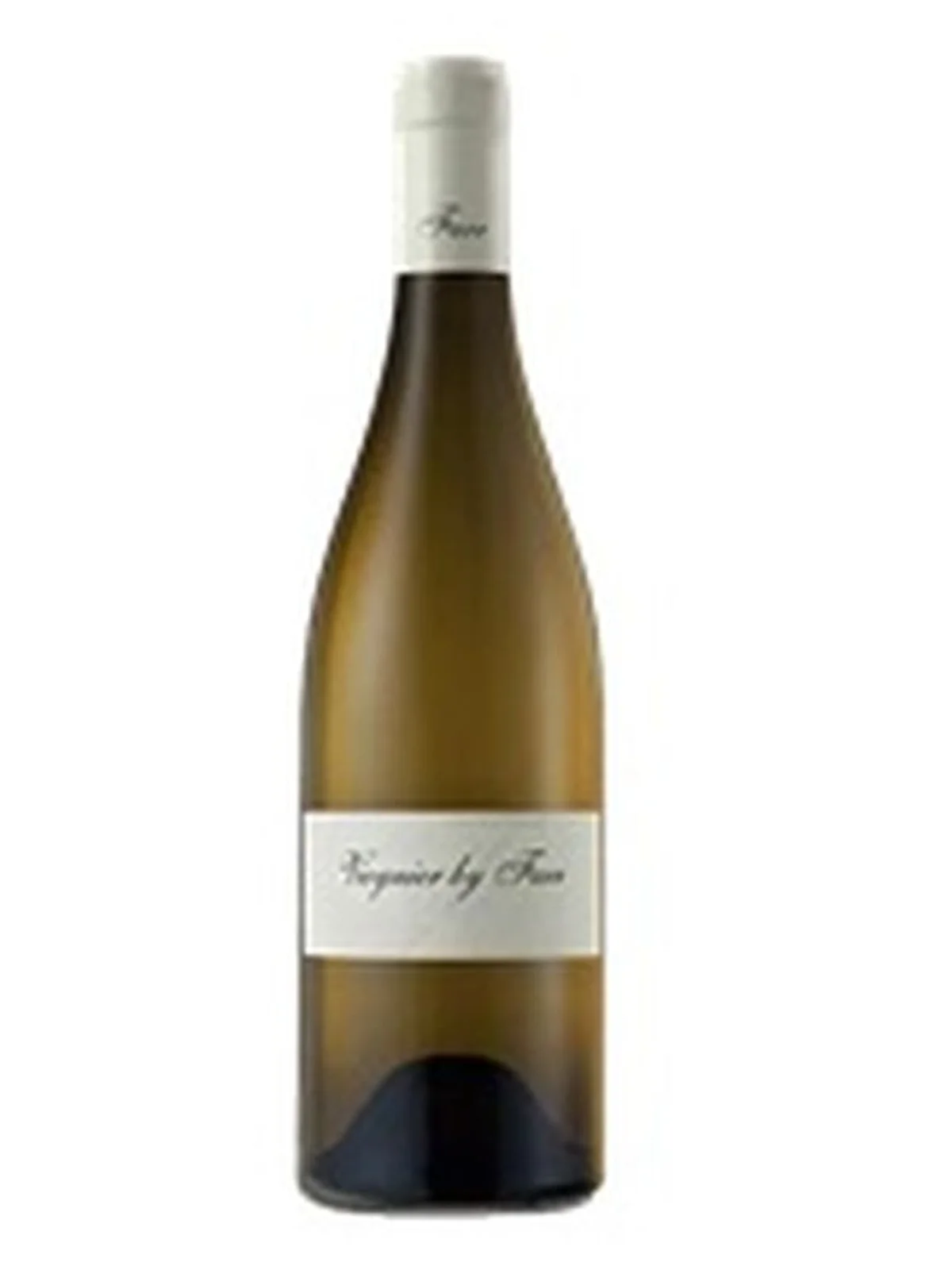 By Farr Geelong Viognier 2023, Victoria