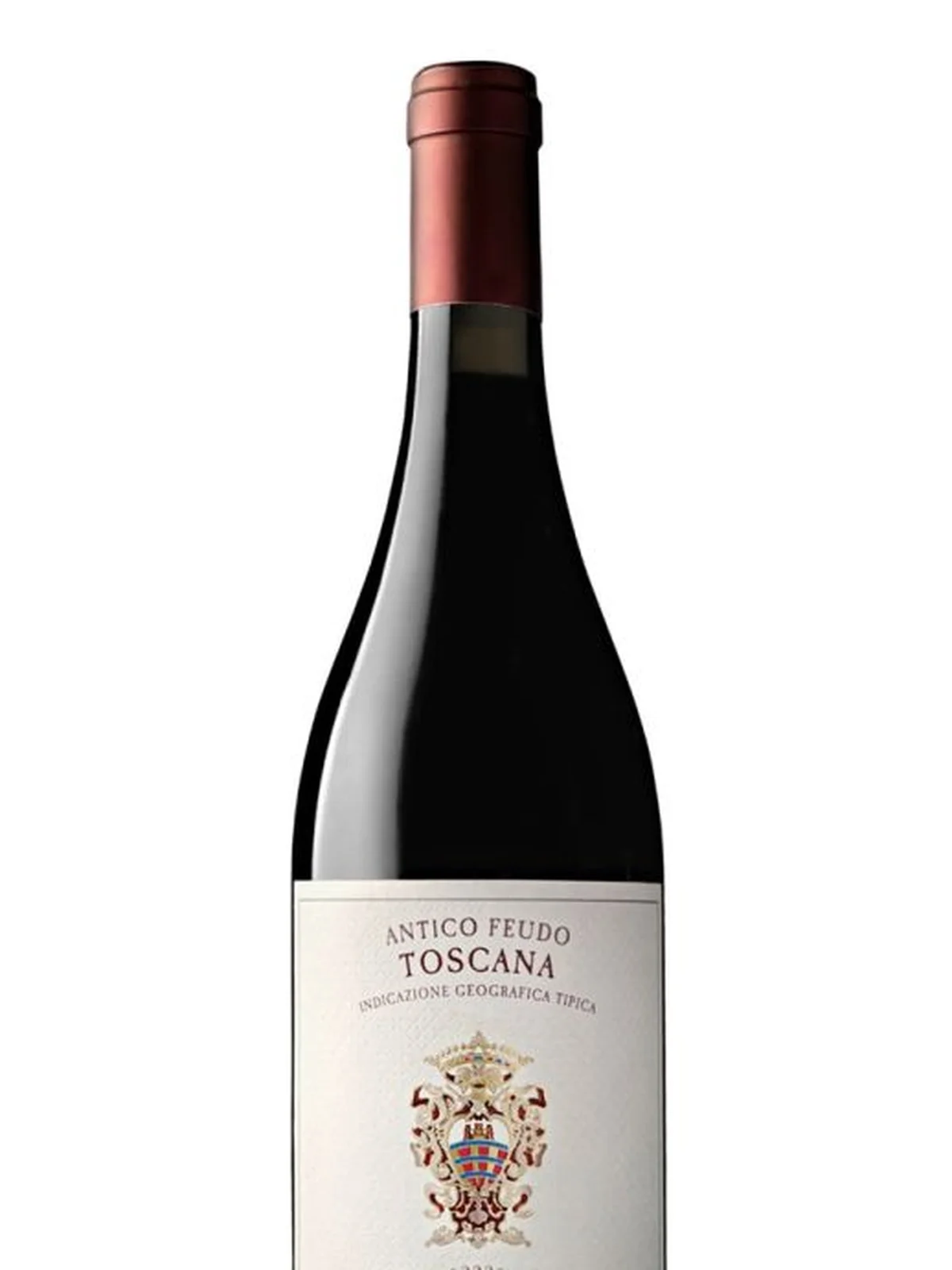 Antico Feudo Toscana IGT 2022, Ricasoli