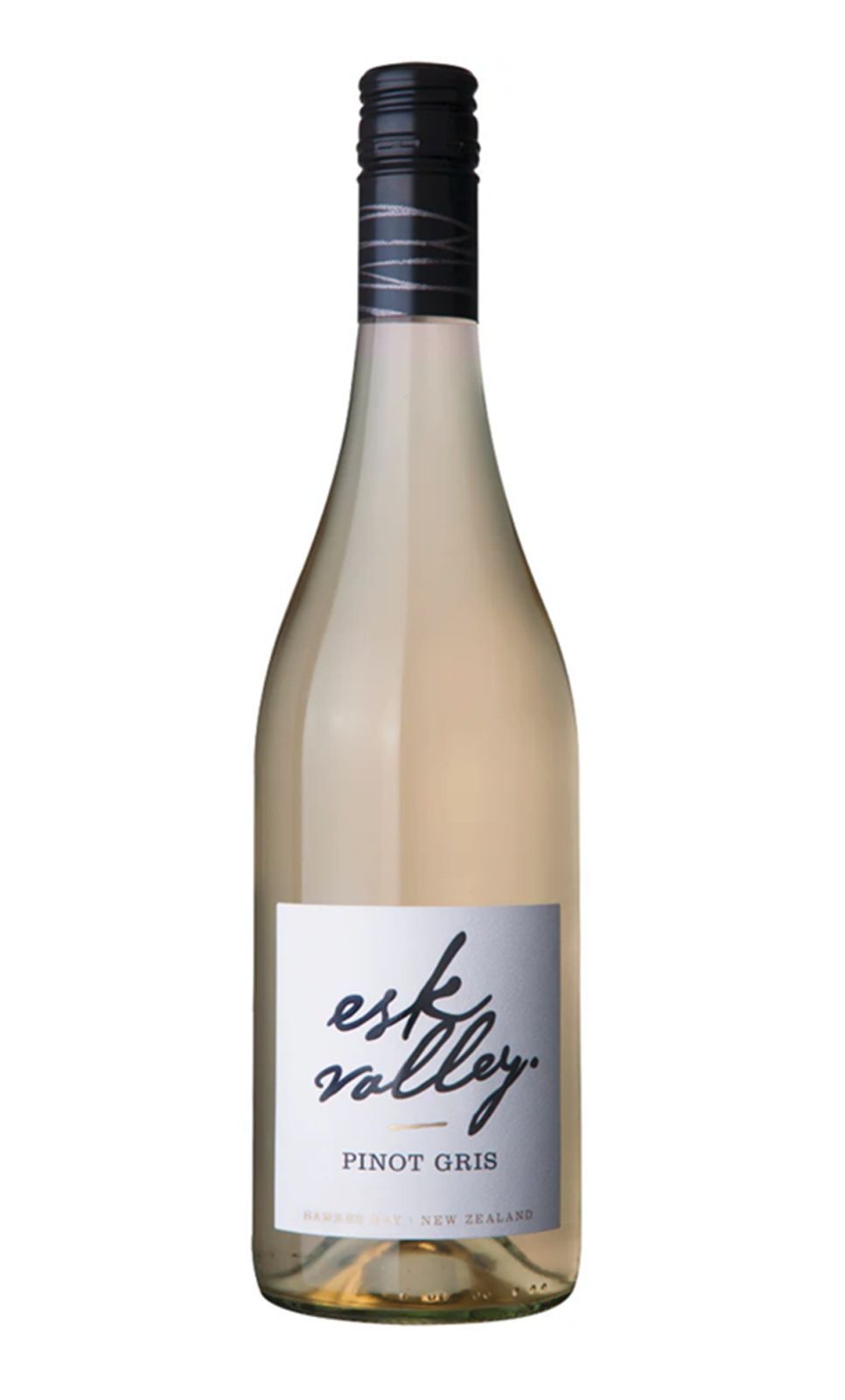 Esk Valley Pinot Gris 2023 Hawke's Bay