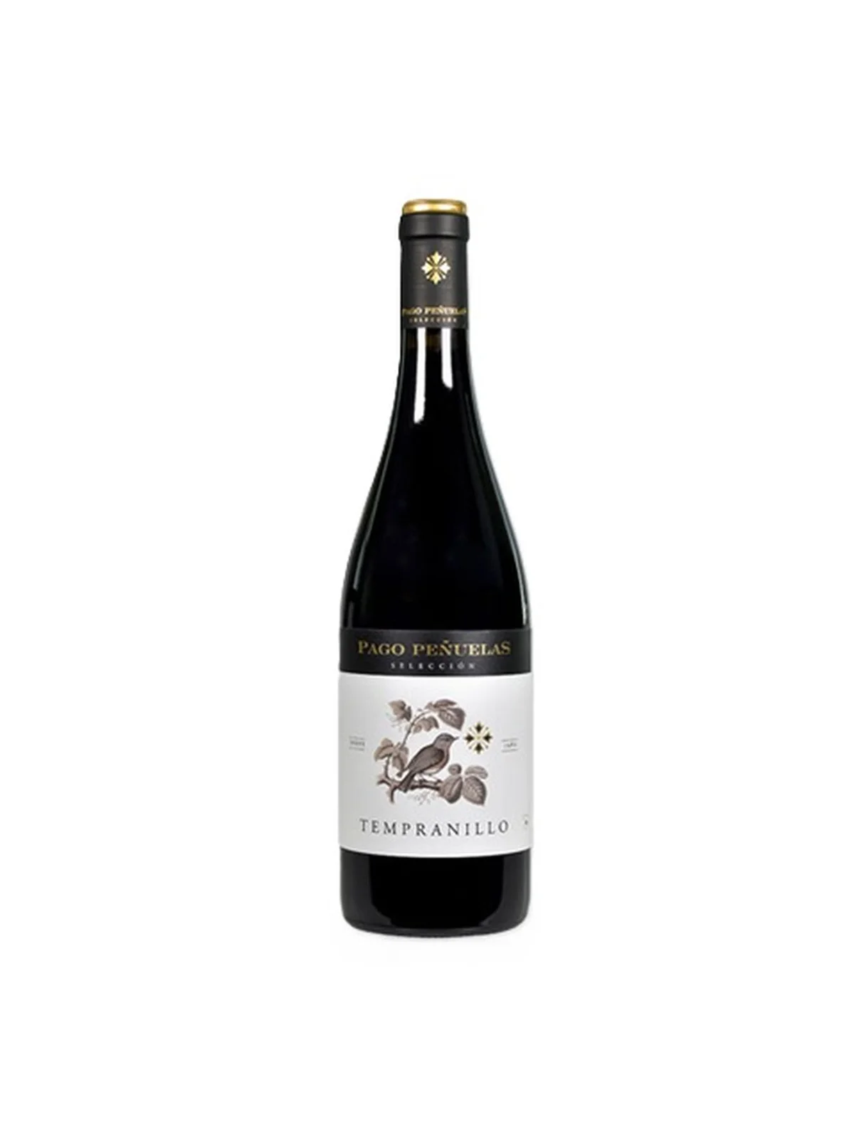 Pago Penuelas Tempranillo 2024