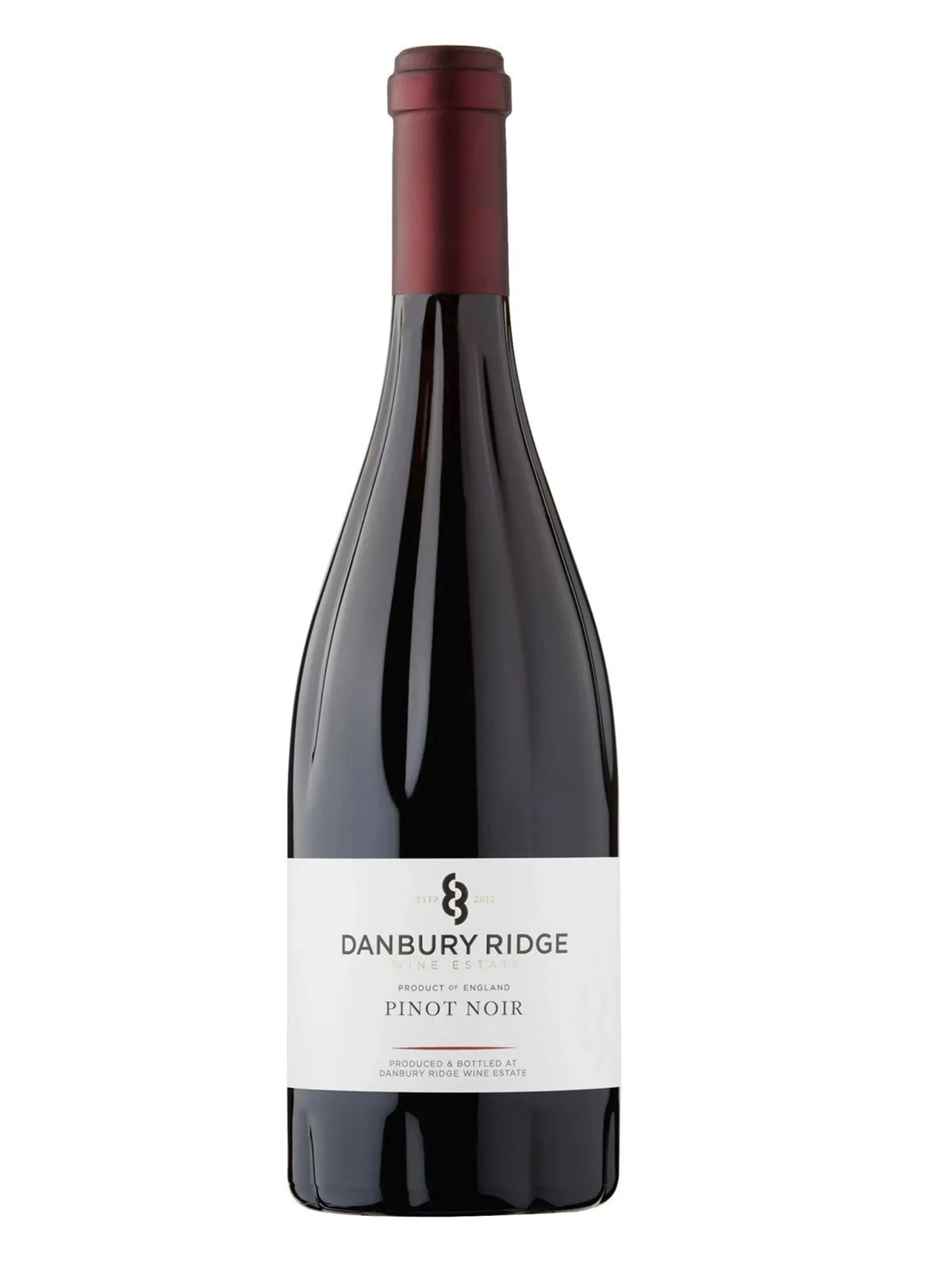 Danbury Ridge Pinot Noir 2023 Essex