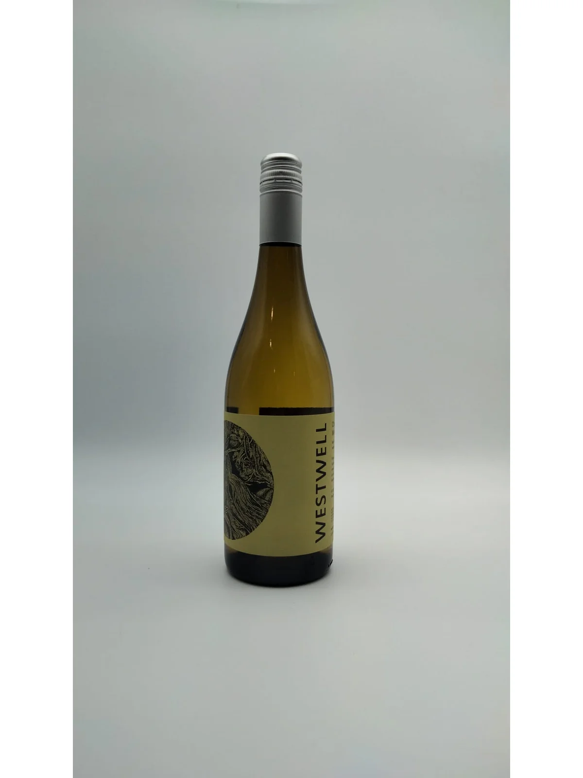 Westwell Village Chardonnay 2023 75cl