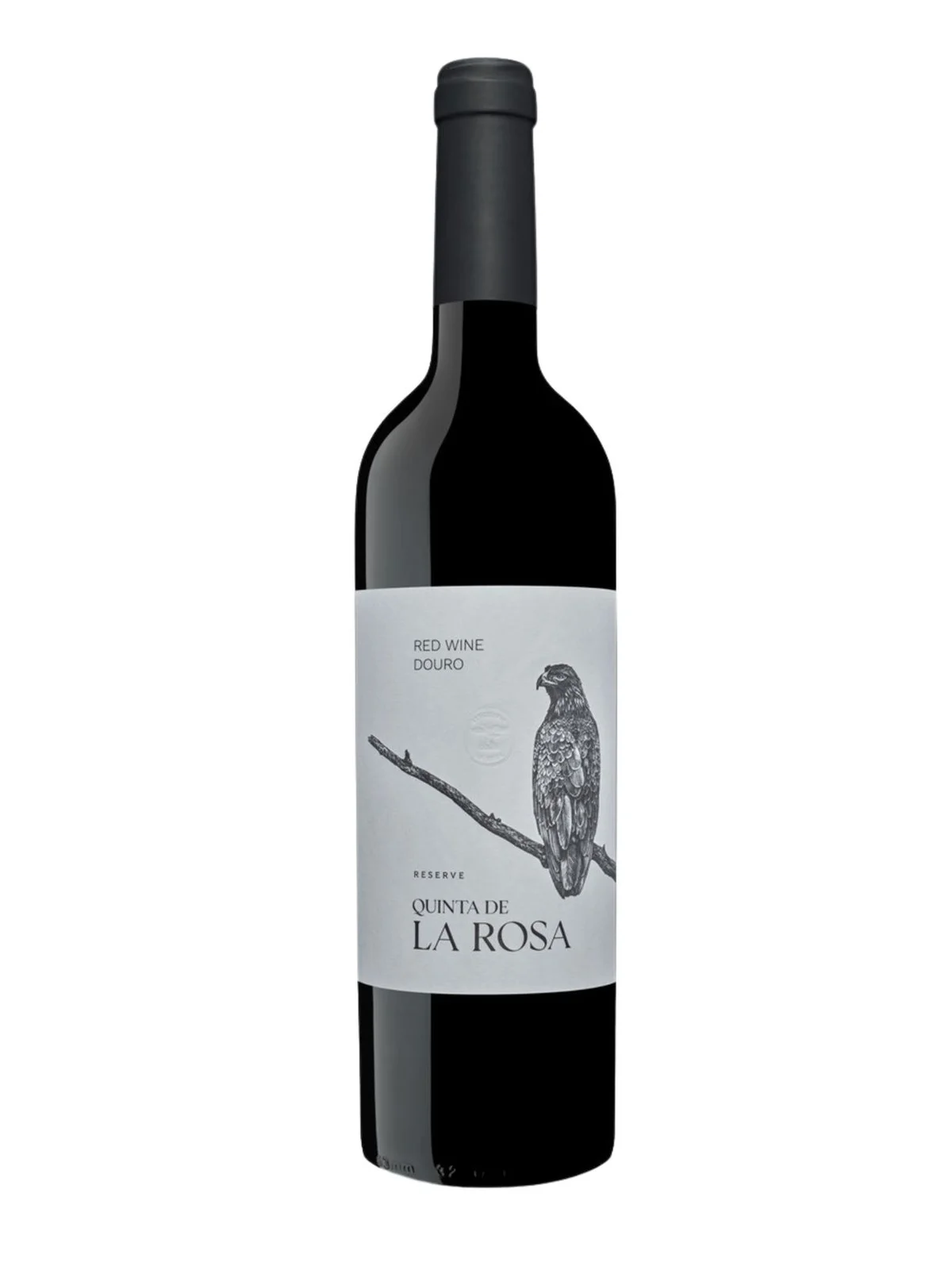 Quinta de la Rosa Reserve Red 2022 Douro