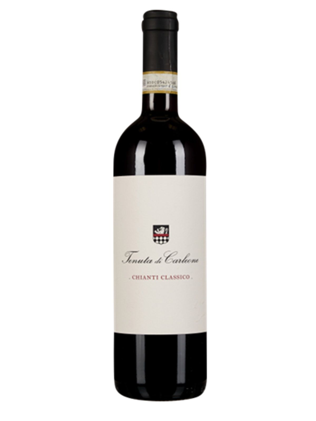 Chianti Classico DOCG 2022 Tenute di Carleone