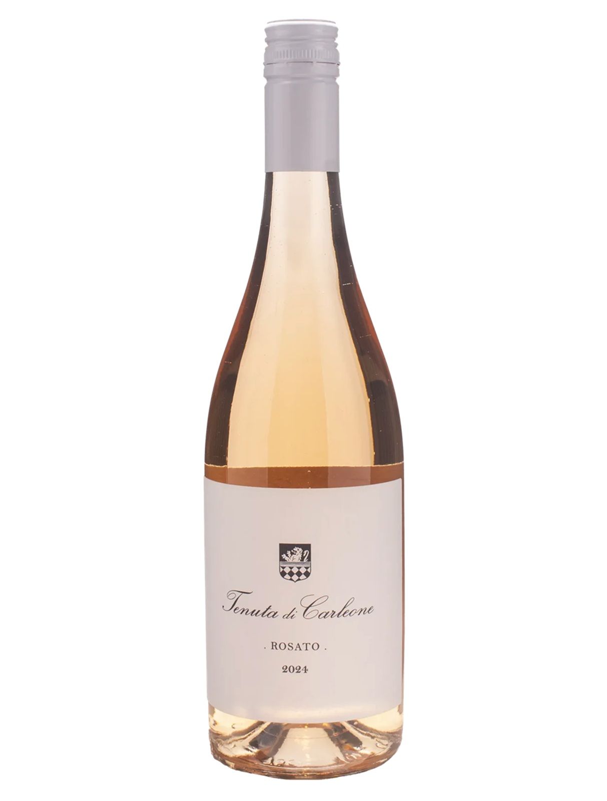 Rosato 2024 IGT Toscana Tenuta di Carleone