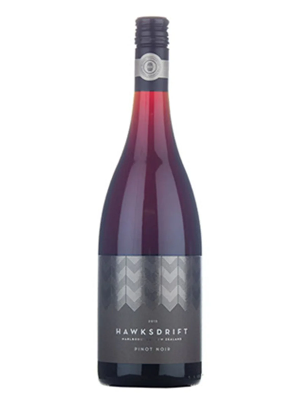 Hawksdrift Marlborough Pinot Noir 2022