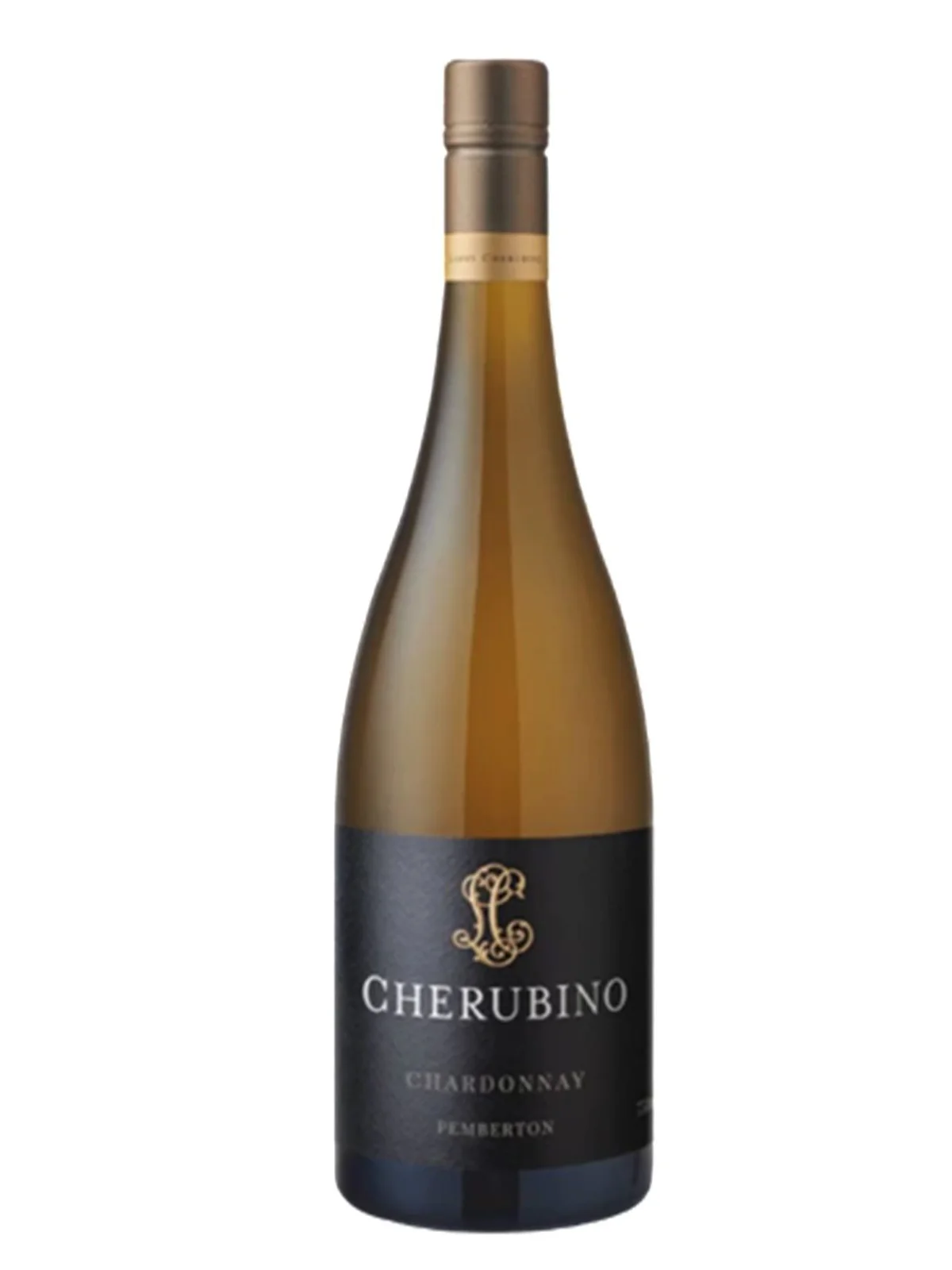 Larry Cherubino Pemberton Chardonnay 2023 Pemberton, WA
